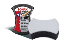 Burete spalat auto multifunctional SONAX