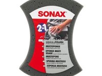 Burete universal SONAX SO428000 piesa NOUA