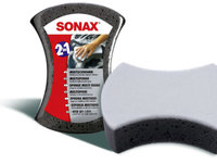 BURETE UNIVERSAL SONAX