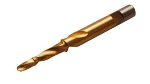 Burghiu autocentrant pentru bujii 8*5.5mm,ZR-