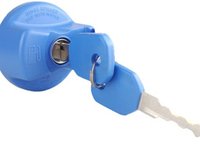 Buson/Capac rezervor ADBLUE pentru camion MERCEDES-cod L1038115