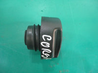 BUSON / CAPAC REZERVOR OPEL CORSA C 1.3 CDTI FAB. 2000 – 2009 ⭐⭐⭐⭐⭐