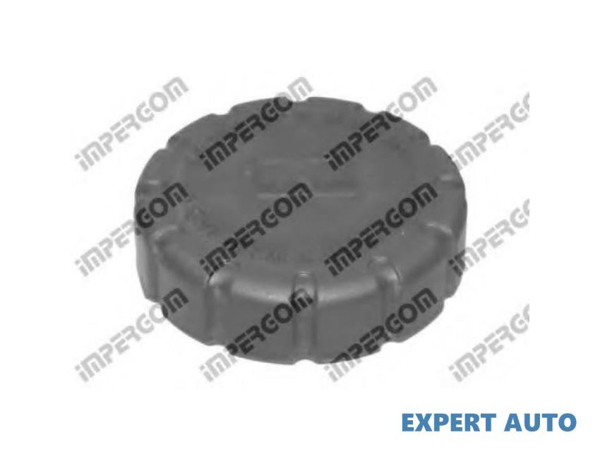 Buson expansiune Mercedes R-CLASS (W251, V251) 2006-2016 #3 0005018215