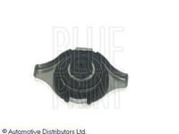 Buson pentru radiator OPEL AGILA (B) - OEM - BLUE PRINT: ADH29902 - Cod intern: W02095318 - LIVRARE DIN STOC in 24 ore!!!