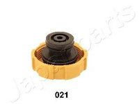 Buson pentru radiator OPEL ASTRA G combi (F35_) - Cod intern: W20194631 - LIVRARE DIN STOC in 24 ore!!!