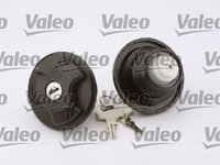 Buson pentru rezervor de combustibil AUDI/SEAT/SKODA/VOLKSWAGEN - OEM - VALEO: VAL247519|247519 - Cod intern: W02329720 - LIVRARE DIN STOC in 24 ore!!!