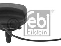 Buson pentru rezervor de combustibil BMW 1 (F20) - OEM - FEBI BILSTEIN: FE45550|45550 - Cod intern: W02328125 - LIVRARE DIN STOC in 24 ore!!!