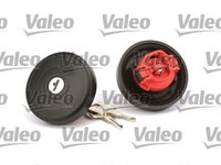 Buson pentru rezervor de combustibil CITROEN C3 II - OEM - VALEO: VAL247605|247605 - Cod intern: W02160789 - LIVRARE DIN STOC in 24 ore!!!