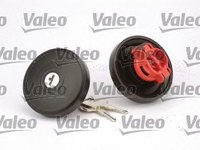 Buson pentru rezervor de combustibil CITROEN C6 (TD_) - OEM - VALEO: VAL745374|745374 - Cod intern: W02065345 - LIVRARE DIN STOC in 24 ore!!!