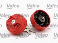 Buson pentru rezervor de combustibil FIAT BRAVO I (182) - OEM - VALEO: VAL247560|247560 - Cod intern: W02065875 - LIVRARE DIN STOC in 24 ore!!!