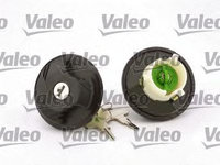 Buson pentru rezervor de combustibil FORD COURIER caroserie (J5_, J3_) - OEM - VALEO: VAL247561|247561 - Cod intern: W02065878 - LIVRARE DIN STOC in 24 ore!!!