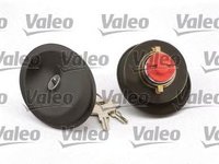 Buson pentru rezervor de combustibil FORD TRANSIT bus (E_ _) - OEM - VALEO: VAL745370|745370 - Cod intern: W02285043 - LIVRARE DIN STOC in 24 ore!!!