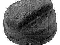 Buson pentru rezervor de combustibil OPEL CORSA C (F08, F68) - Cod intern: W20222898 - LIVRARE DIN STOC in 24 ore!!!