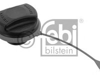 Buson pentru rezervor de combustibil SAAB 9-5 (YS3G) - OEM - FEBI BILSTEIN: FE45424|45424 - Cod intern: W02328119 - LIVRARE DIN STOC in 24 ore!!!