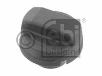 Buson pentru rezervor de combustibil SEAT AROSA (6H) - OEM - FEBI BILSTEIN: FE02212|2212 - Cod intern: W02606268 - LIVRARE DIN STOC in 24 ore!!!