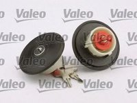 Buson pentru rezervor de combustibil SEAT ALHAMBRA (710, 711) - OEM - VALEO: VAL247603|247603 - Cod intern: W02065881 - LIVRARE DIN STOC in 24 ore!!!