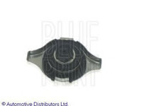 Buson,radiator HONDA ACCORD VI Hatchback (CH) (1999 - 2002) BLUE PRINT ADH29902 piesa NOUA