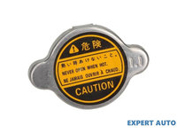 Buson,radiator Hyundai ACCENT III (MC) 2005-2010 #2 0K20215205