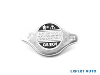 Buson,radiator Opel AGILA (B) (H08) 2008-2016 #2 03605