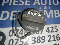 Buson rezervor Audi A4 B7 2004-2008