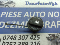 Buson rezervor Audi A6 1999-2004