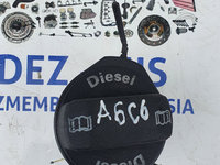 Buson Rezervor Audi A6 C6