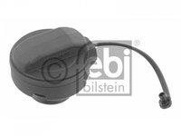 Buson rezervor / capac rezervor combustibil Skoda SKODA OCTAVIA Combi (1Z5) 2004-2013 #3 00610