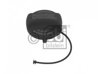 Buson rezervor combustibil MINI MINI CLUBMAN (R55) 2007-2016 #2 16117193381