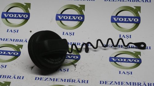 Buson rezervor combustibil Volvo s60 v70 s80