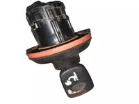 Buson rezervor cu cheie Ford Ka [1996 - 2008] Hatchback 3-usi 1.3 MT (50 hp)