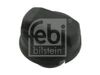 Buson,rezervor de combustibil (02212 FEBI BILSTEIN) AUDI,SEAT,VW