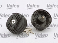 Buson,rezervor de combustibil (247523 VALEO) ALFA ROMEO,FIAT,LANCIA