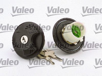 Buson,rezervor de combustibil (247602 VALEO) FORD