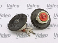 Buson,rezervor de combustibil (247603 VALEO) FORD,SEAT,VW