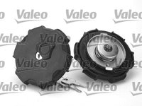 Buson,rezervor de combustibil (247703 VALEO) DAF,FORD,IVECO,MAN,MERCEDES-BENZ,MITSUBISHI,RENAULT TRUCKS,VOLVO