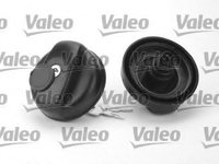 Buson rezervor de combustibil 247709 VALEO pentru Vw Derby Vw Carat Vw Corsar Vw Passat Vw Quantum Vw Golf Vw Rabbit Volvo 740 Volvo 760 Volvo 66 Skoda 105 120 Bmw Seria 6 Iveco Daily