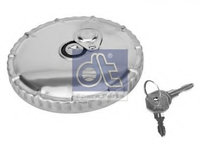 Buson rezervor de combustibil 4 61630 DT SPARE PARTS pentru Bmw Seria 5 Bmw 2500-3 3 Bmw X6 Vw Beetle Vw Carocha Vw Coccinelle Vw Escarabajo Vw Fusca Vw Kaefer Vw Kever Vw Super Vw Golf Vw Rabbit Vw Caravelle Vw Transporter Vw Vanagon Vw Carat Vw Cor