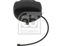 Buson rezervor de combustibil 45359 FEBI BILSTEIN pentru Bmw X5 Bmw Seria 3 Bmw Seria 6 Bmw Seria 5 Bmw Seria 7 Bmw Seria 1 Bmw X1 Bmw X3 Bmw Z4