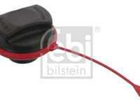 Buson rezervor de combustibil 45424 FEBI BILSTEIN pentru Opel Insignia