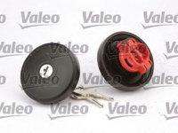 Buson rezervor de combustibil 745374 VALEO pentru Peugeot 306 1994 1995 1996 1997 1998 1999 2000 2001 2002