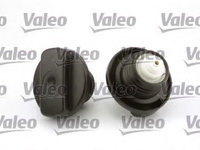 Buson rezervor de combustibil 745378 VALEO pentru Opel Corsa Alfa romeo 164 Alfa romeo 168 Alfa romeo Arna Mitsubishi Asx Mitsubishi Rvr Seat Ibiza Seat Leon Audi 80 Ford Mondeo Audi 200 Audi V8 Audi Coupe Audi 100