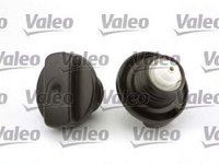 Buson,rezervor de combustibil ALFA ROMEO 166 (936) (1998 - 2007) VALEO 745378 piesa NOUA