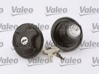 Buson,rezervor de combustibil ALFA ROMEO GTV (916C_) (1994 - 2005) VALEO 247519 piesa NOUA