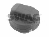 Buson,rezervor de combustibil AUDI 100 limuzina (4A, C4), AUDI 4000 (89, 89Q, 8A, B3), SEAT CORDOBA limuzina (6K1, 6K2) - SWAG 30 90 2212