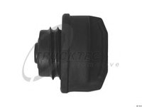 Buson,rezervor de combustibil AUDI A2 (8Z0) (2000 - 2005) TRUCKTEC AUTOMOTIVE 07.38.002 piesa NOUA