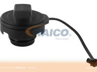 Buson,rezervor de combustibil AUDI A3 Cabriolet (8P7) (2008 - 2013) VAICO V10-3112 piesa NOUA