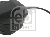 Buson,rezervor de combustibil AUDI A4 (8D2, B5) FEBI BILSTEIN 27288