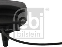 Buson,rezervor de combustibil BMW 1 (E87) FEBI BILSTEIN 45550