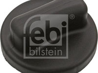 Buson,rezervor de combustibil BMW 3 Compact (E36) FEBI BILSTEIN 04102