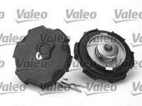 Buson rezervor de combustibil DAF F 1000 VALEO 247703